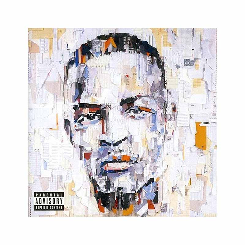 T.I.-Paper-Trail-Vinyl