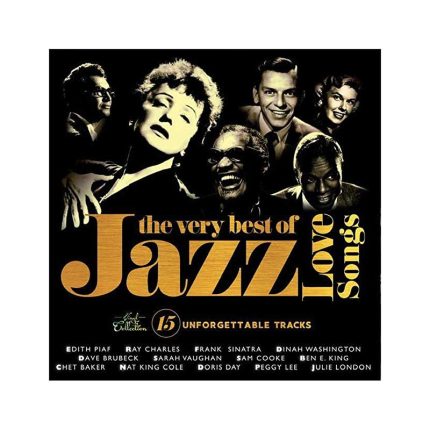 The-Very-Best-of-Jazz-Love-Songs-Vinyl