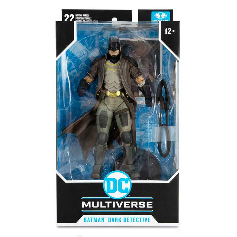 Mcfarlane-DC-Multiverse-Batman-Dark-Detective-1