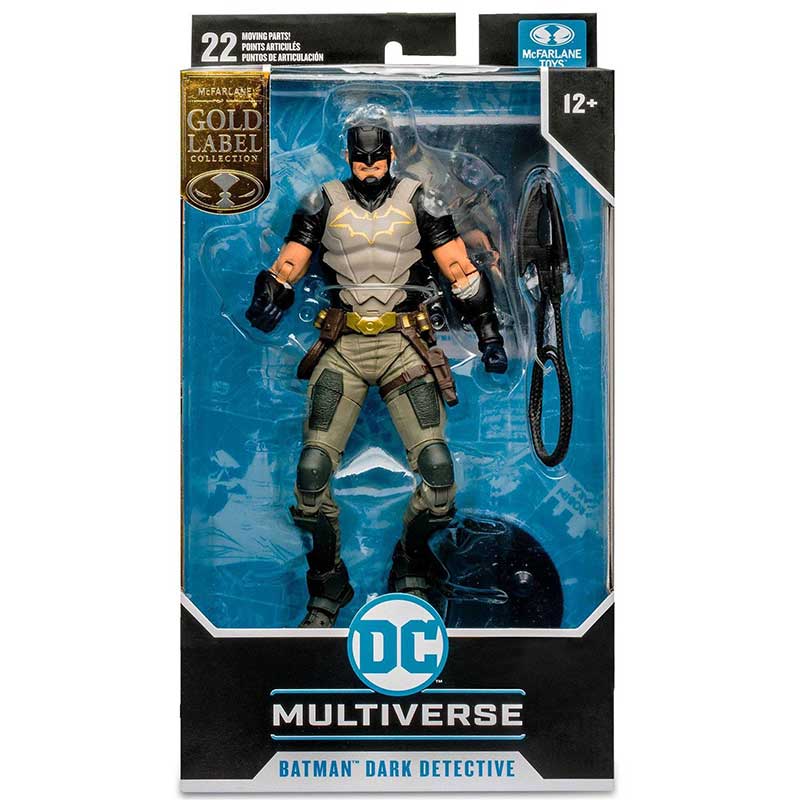 Mcfarlane-DC-Multiverse-Batman-Dark-Detective-Gold-Label-1