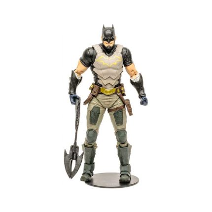 Mcfarlane-DC-Multiverse-Batman-Dark-Detective-Gold-Label