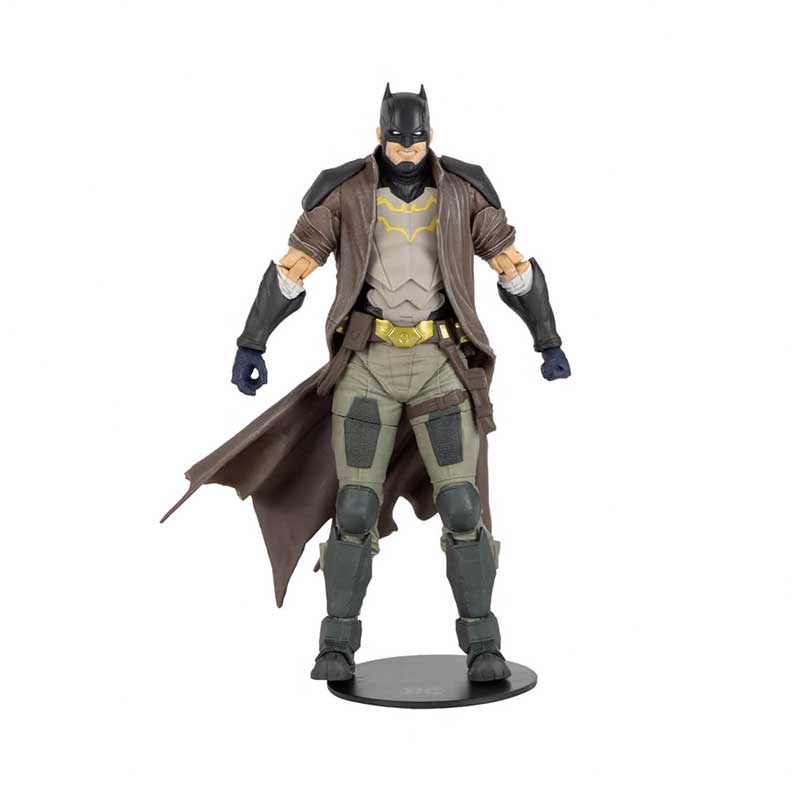 Mcfarlane-DC-Multiverse-Batman-Dark-Detective