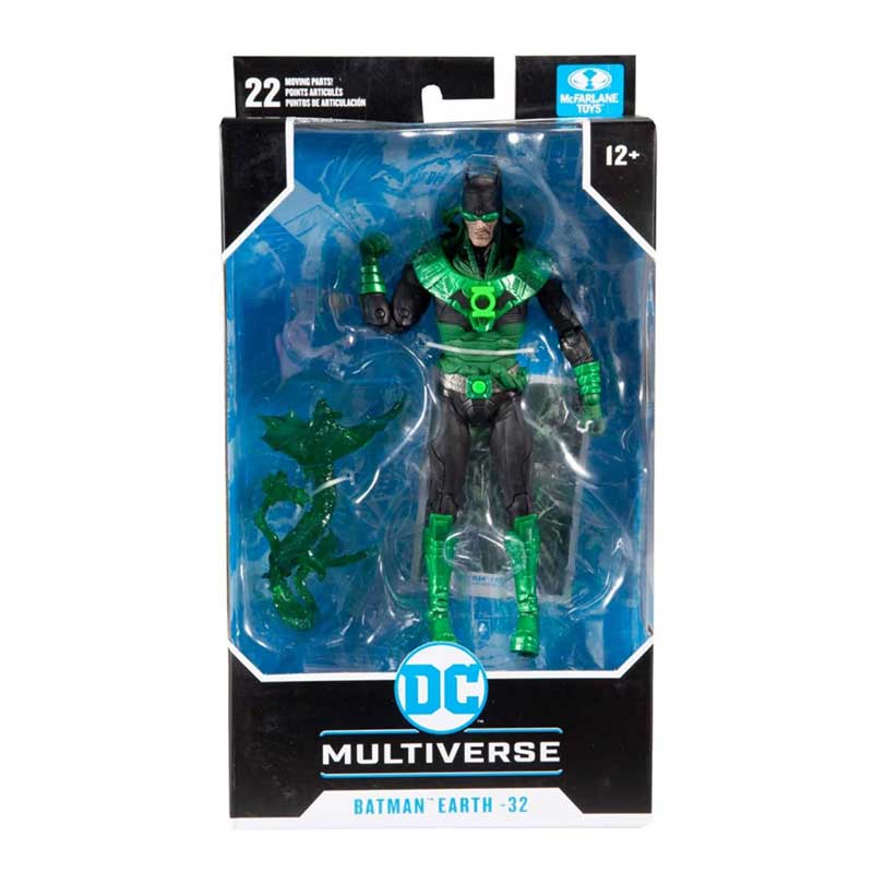 Mcfarlane-DC-Multiverse-Batman-Earth-32-1