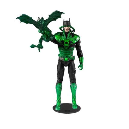 Mcfarlane-DC-Multiverse-Batman-Earth-32