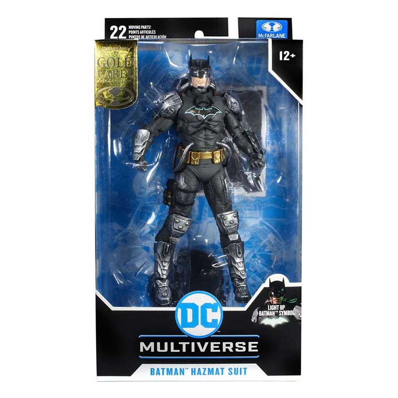 Mcfarlane-DC-Multiverse-Batman-Hazmat-Suit-Gold-Label-1