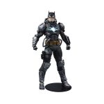 Mcfarlane-DC-Multiverse-Batman-Hazmat-Suit-Gold-Label