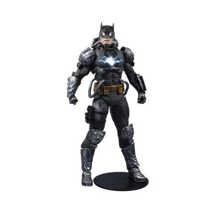 Mcfarlane-DC-Multiverse-Batman-Hazmat-Suit-Gold-Label