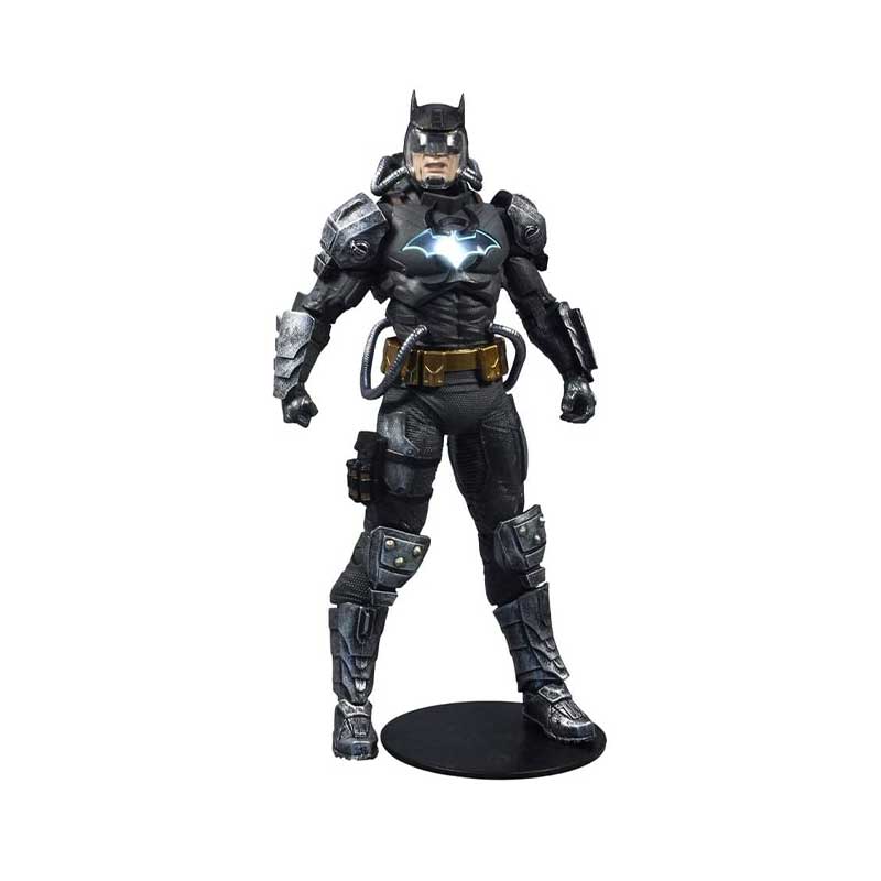 Mcfarlane-DC-Multiverse-Batman-Hazmat-Suit-Gold-Label