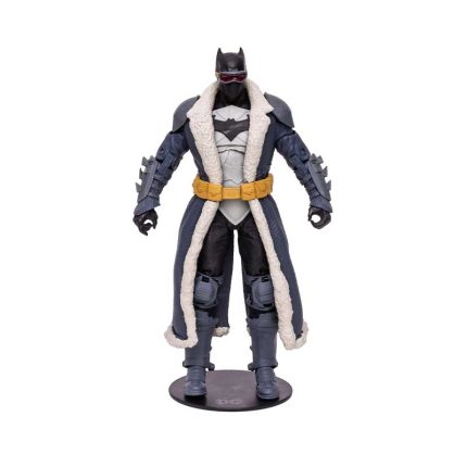 Mcfarlane-DC-Multiverse-Endless-Winter-Batman