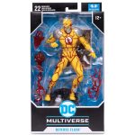 Mcfarlane-DC-Multiverse-Reverse-Flash-1