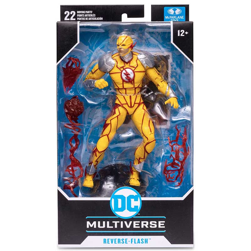 Mcfarlane-DC-Multiverse-Reverse-Flash-1