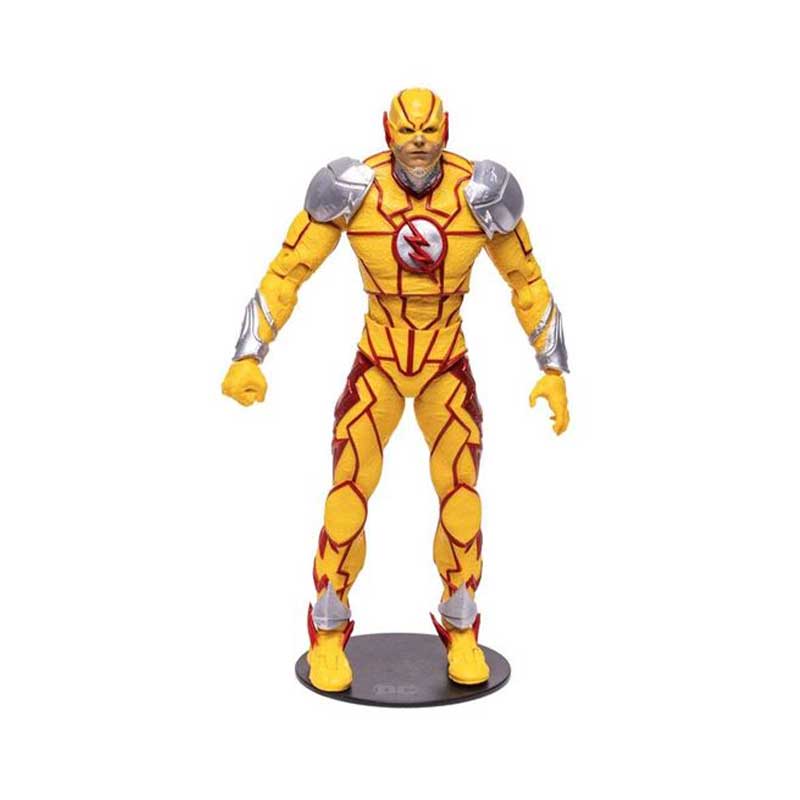 Mcfarlane-DC-Multiverse-Reverse-Flash