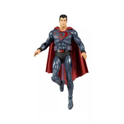 Mcfarlane-DC-Multiverse-Superman-Red-Son