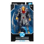 Mcfarlane-DC-Multiverse-The-Demon-1