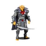 Mcfarlane-DC-Multiverse-The-Demon