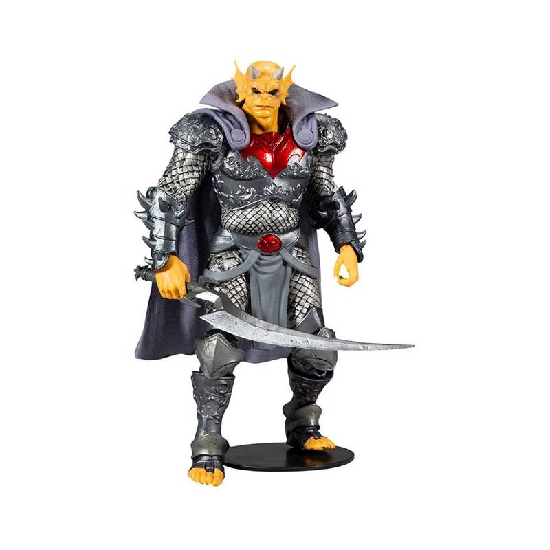 Mcfarlane-DC-Multiverse-The-Demon Mcfarlane-DC-Multiverse-The-Demon