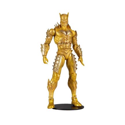 Mcfarlane-DC-Multiverse-The-Flash-Earth-32-Gold-Label