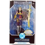 Mcfarlane-DC-Multiverse-Wonder-Woman-1