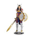 Mcfarlane-DC-Multiverse-Wonder-Woman