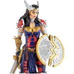Mcfarlane-DC-Multiverse-Wonder-Woman-2