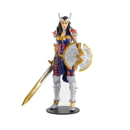 Mcfarlane-DC-Multiverse-Wonder-Woman