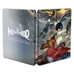 Metaphor-ReFantazio-Steelbook-+-Map-1
