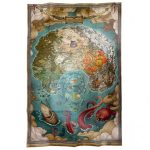 Metaphor-ReFantazio-Steelbook-+-Map-2