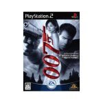PS2-007-Everything-or-Nothing-Region-J