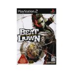 PS2-Beat-Down-Region-J