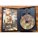 PS2-Soul-Cradle-Region-J-1