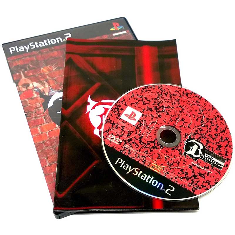 PS2-The-Bouncer-Region-J-1