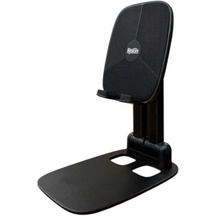 Rexcin-Desktop-Phone-1