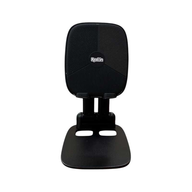 Rexcin-Desktop-Phone