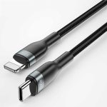 Rexcin-Rex-C018-Cable-1