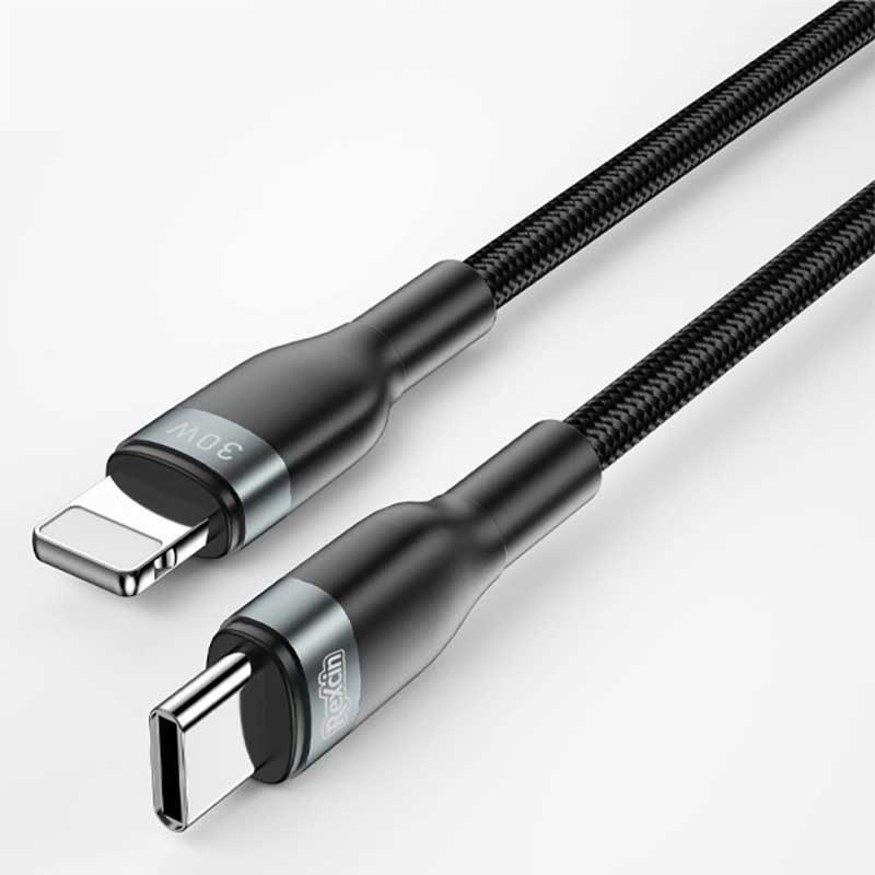 Rexcin-Rex-C018-Cable-1