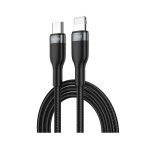 Rexcin-Rex-C018-Cable