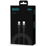 Rexcin-Rex-C018-Cable-3
