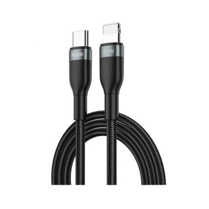Rexcin-Rex-C018-Cable