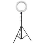 Ring-Light-YQ-420a-1