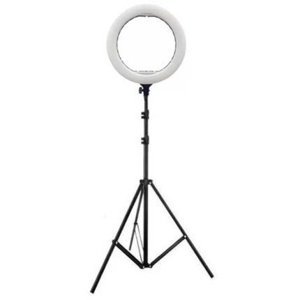Ring-Light-YQ-420a-1