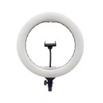 Ring-Light-YQ-420a