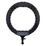 Ring-Light-YQ-420a-2