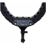 Ring-Light-YQ-420a-3
