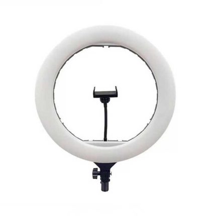Ring-Light-YQ-420a