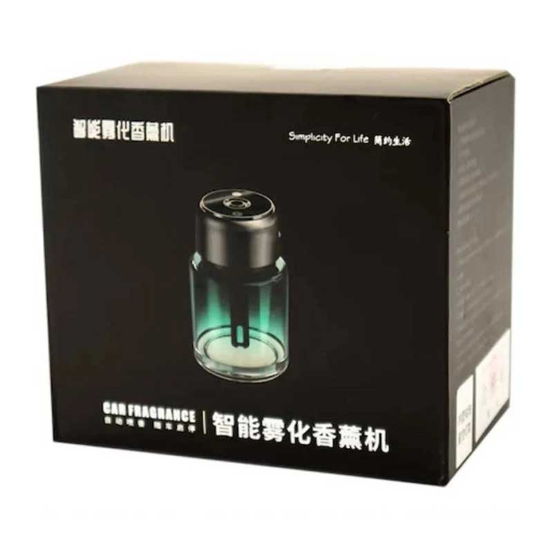 Simplicity-for-Life-Car-Fragrance-Humidifier-Diffuser-1
