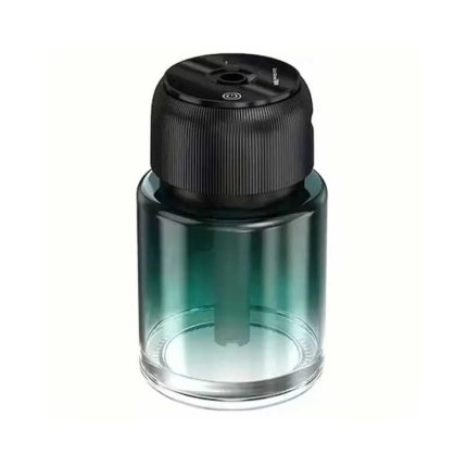 Simplicity-for-Life-Car-Fragrance-Humidifier-Diffuser