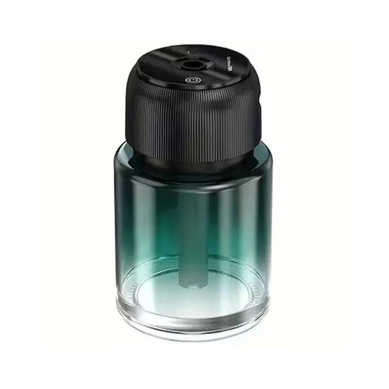 Simplicity-for-Life-Car-Fragrance-Humidifier-Diffuser