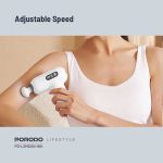 ماساژور_تفنگی_پرودو_مدل_porodo_active_precision_massagerdfhdsfs-1