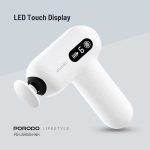 ماساژور_تفنگی_پرودو_مدل_porodo_active_precision_massagerdfhdsfs-2
