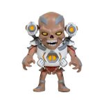 Doom-Eternal-Revenant-Toy-Numskull-Statue
